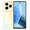 Infinix Hot 40 Pro Free Fire 8GB 256GB - Đã kích hoạt - Vàng
